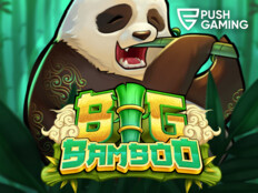 Deposit via sms casino32